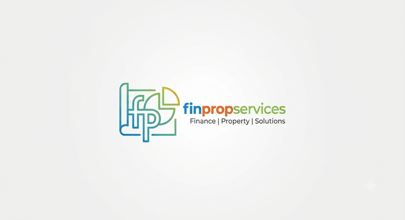 finpropservices.in